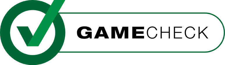 GameCheck