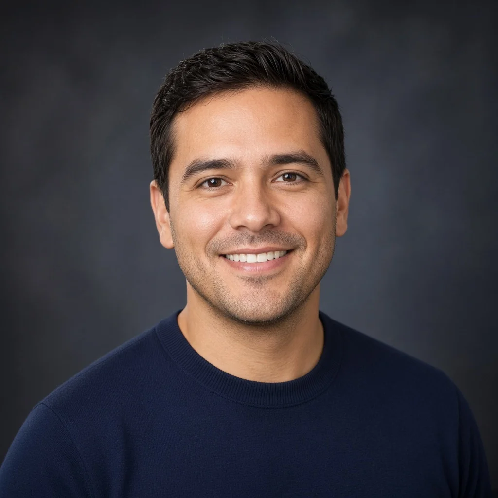 Mateo Álvarez
